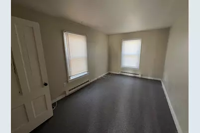 17 Roosevelt Avenue, Stonington, CT 06355 - Photo 4