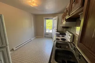 17 Roosevelt Ave, Stonington, CT 06355 - Photo 8