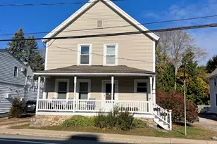 17 Roosevelt Ave, Stonington, CT 06355 - Photo 2