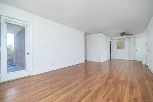 91 Strawberry Hill Ave, Stamford, CT 06902 - Photo 4