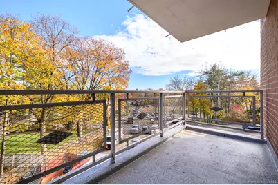 91 Strawberry Hill Avenue #APT 331, Stamford, CT 06902 - Photo 10