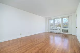 91 Strawberry Hill Ave, Stamford, CT 06902 - Photo 6