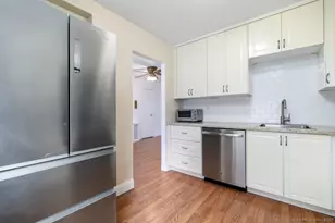 91 Strawberry Hill Ave, Stamford, CT 06902 - Photo 8