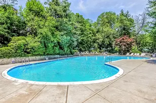 91 Strawberry Hill Ave, Stamford, CT 06902 - Photo 16