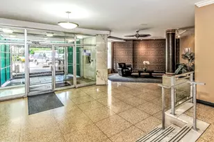 91 Strawberry Hill Ave, Stamford, CT 06902 - Photo 2