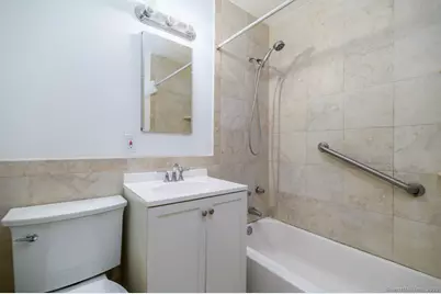 91 Strawberry Hill Avenue #APT 331, Stamford, CT 06902 - Photo 12