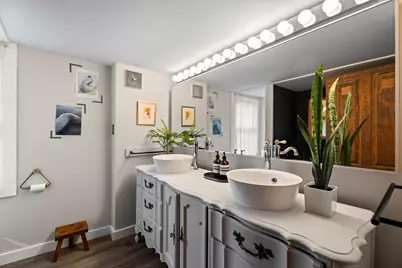 58 Middle Haddam Road, East Hampton, CT 06456 - Photo 18