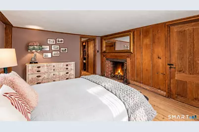 58 Middle Haddam Road, East Hampton, CT 06456 - Photo 10