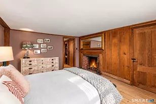 58 Middle Haddam Rd, East Hampton, CT 06456 - Photo 10