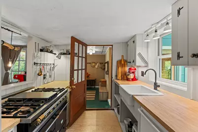 58 Middle Haddam Road, East Hampton, CT 06456 - Photo 6