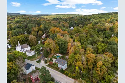 58 Middle Haddam Road, East Hampton, CT 06456 - Photo 30