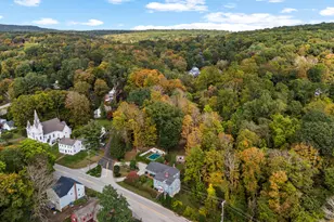 58 Middle Haddam Rd, East Hampton, CT 06456 - Photo 30