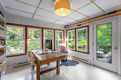 58 Middle Haddam Road, East Hampton, CT 06456 - Photo 16