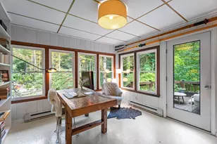 58 Middle Haddam Rd, East Hampton, CT 06456 - Photo 16
