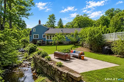 58 Middle Haddam Road, East Hampton, CT 06456 - Photo 26