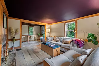 58 Middle Haddam Road, East Hampton, CT 06456 - Photo 12