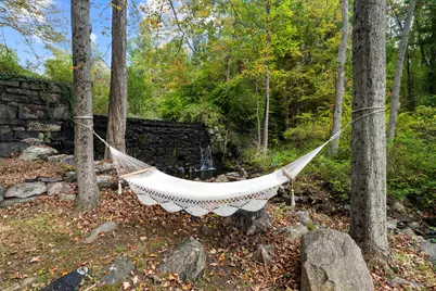 58 Middle Haddam Road, East Hampton, CT 06456 - Photo 36