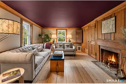 58 Middle Haddam Road, East Hampton, CT 06456 - Photo 4
