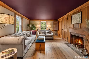 58 Middle Haddam Rd, East Hampton, CT 06456 - Photo 4