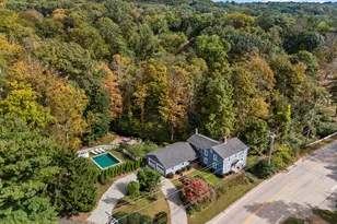 58 Middle Haddam Rd, East Hampton, CT 06456 - Photo 2