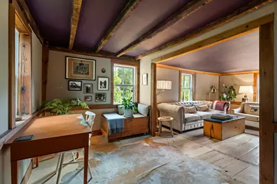 58 Middle Haddam Road, East Hampton, CT 06456 - Photo 10