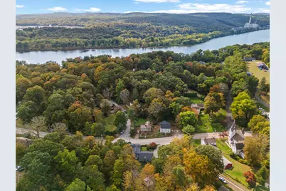 58 Middle Haddam Road, East Hampton, CT 06456 - Photo 38