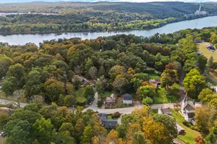 58 Middle Haddam Rd, East Hampton, CT 06456 - Photo 38