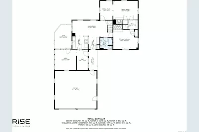 58 Middle Haddam Road, East Hampton, CT 06456 - Photo 22