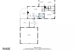 58 Middle Haddam Rd, East Hampton, CT 06456 - Photo 22