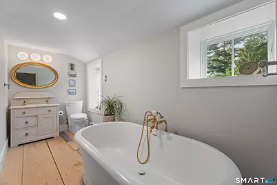 58 Middle Haddam Road, East Hampton, CT 06456 - Photo 22