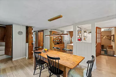 58 Middle Haddam Road, East Hampton, CT 06456 - Photo 6
