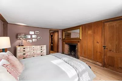 58 Middle Haddam Road, East Hampton, CT 06456 - Photo 16