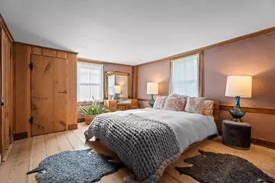58 Middle Haddam Road, East Hampton, CT 06456 - Photo 14