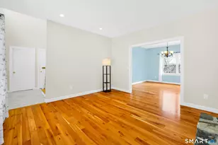 5 Saw Mill Rd, Burlington, CT 06013 - Photo 18