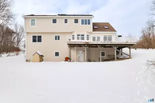 5 Saw Mill Rd, Burlington, CT 06013 - Photo 4