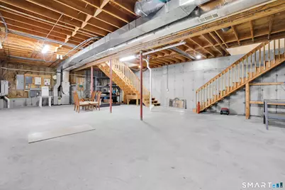 5 Saw Mill Road, Burlington, CT 06013 - Photo 38