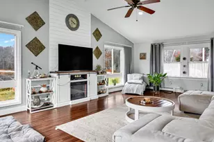 243 Kemp Rd, Scotland, CT 06247 - Photo 8