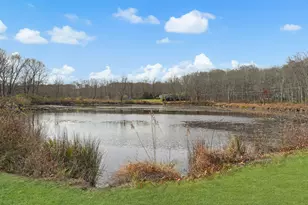 243 Kemp Rd, Scotland, CT 06247 - Photo 24