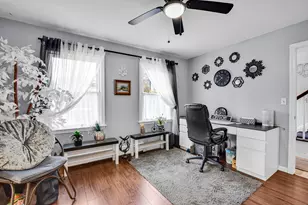 243 Kemp Rd, Scotland, CT 06247 - Photo 12