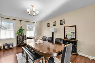 243 Kemp Rd, Scotland, CT 06247 - Photo 4