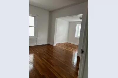 1248 Pembroke Street, Bridgeport, CT 06608 - Photo 10