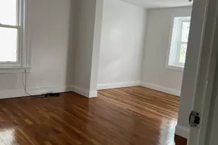 1248 Pembroke St, Bridgeport, CT 06608 - Photo 10