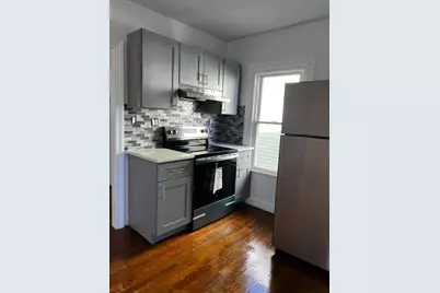 1248 Pembroke Street, Bridgeport, CT 06608 - Photo 6