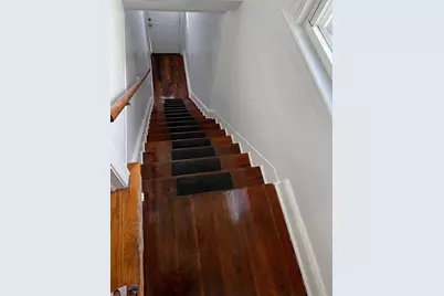 1248 Pembroke Street, Bridgeport, CT 06608 - Photo 14