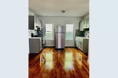 1248 Pembroke Street, Bridgeport, CT 06608 - Photo 1