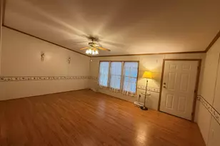 16 3rd St, Beacon Falls, CT 06403 - Photo 6