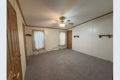 16 3rd Street, Beacon Falls, CT 06403 - Photo 10