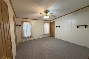 16 3rd St, Beacon Falls, CT 06403 - Photo 10