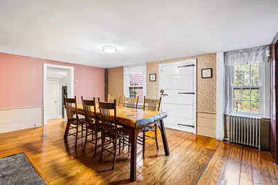 519 Boston Post Road, Madison, CT 06443 - Photo 22