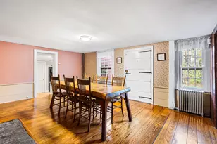 519 Boston Post Rd, Madison, CT 06443 - Photo 22